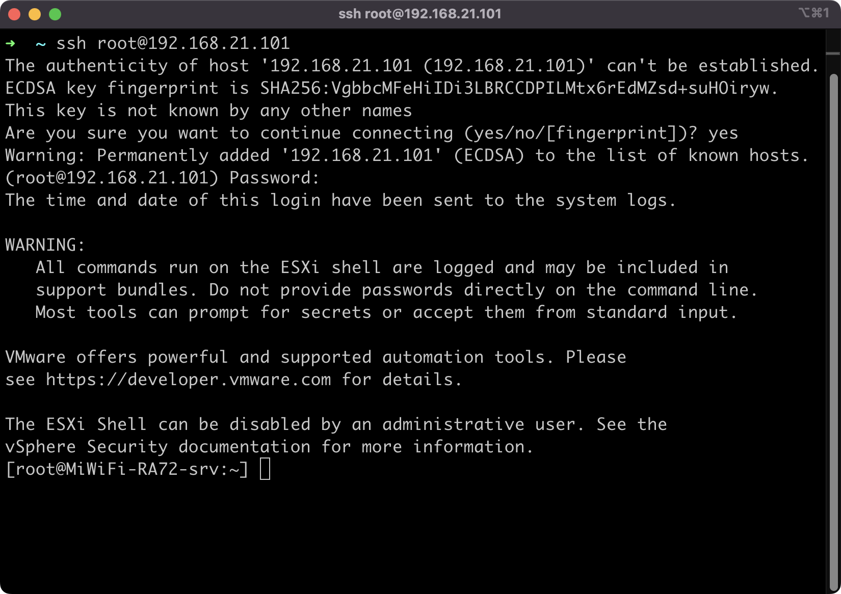 R730 ESXI 8.0平台PCI直通2080Ti 实现Windows远程游戏以及AI模型