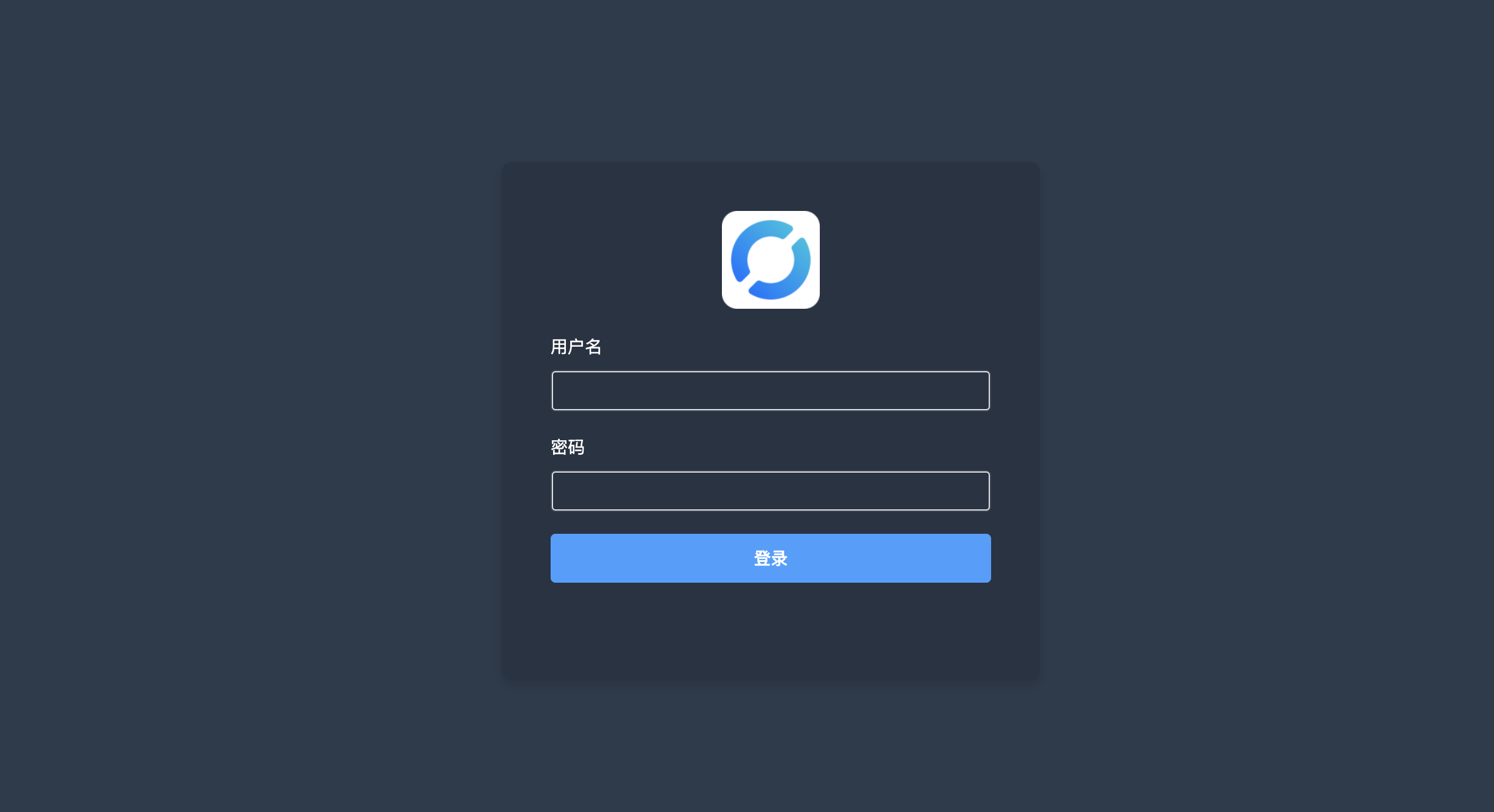 Kubernetes 部署RustDesk API实现专业版功能及管理Web UI