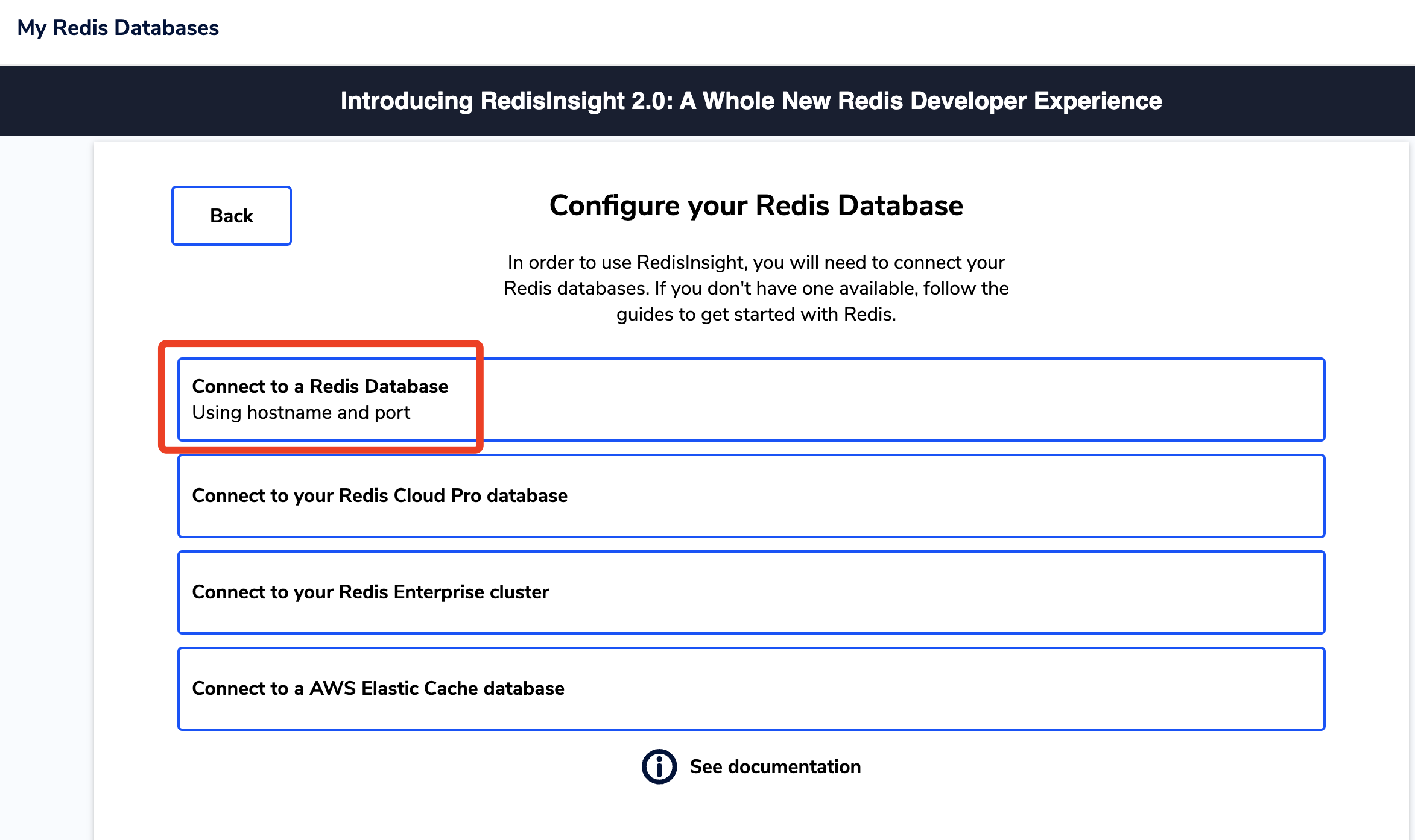 Kubernetes helm redis cluster redisinsight i4t